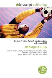 Malaysia Cup