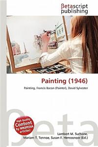 Painting (1946)