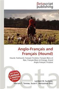 Anglo-Francais and Francais (Hound)