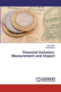 Financial Inclusion