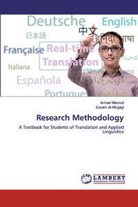 Research Methodology