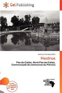 Hestrus