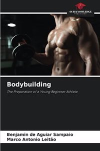 Bodybuilding