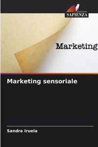 Marketing sensoriale