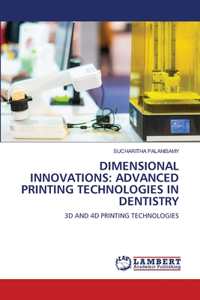 Dimensional Innovations
