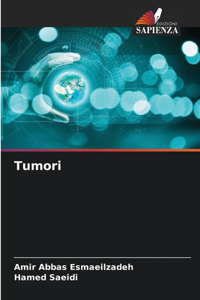 Tumori
