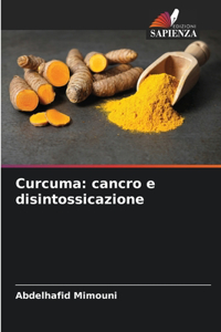 Curcuma