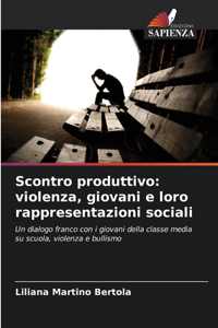 Scontro produttivo