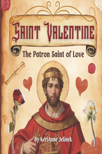 Saint Valentine