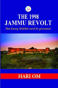 The 1998 Jammu Revolt