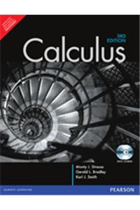 Calculus