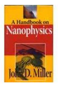 A Handbook of Nanophysics