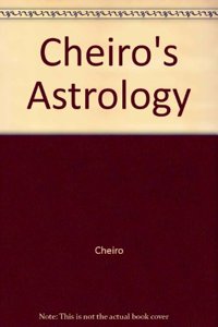 Cheiro's Astrology