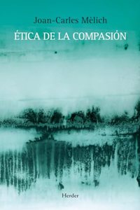 Etica de la compasion