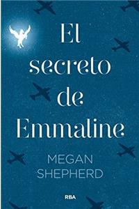 El Secreto de Emmaline