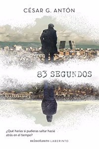 83 Segundos