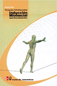 Terapias miofasciales