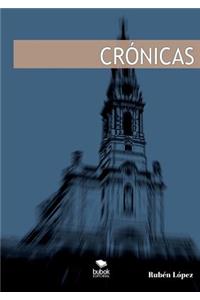 Crónicas