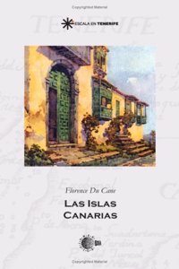 Las Islas Canarias