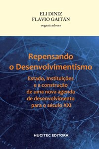 Repensando o desenvolvimento