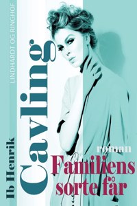 Familiens sorte får