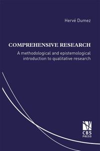 Comprehensive Research