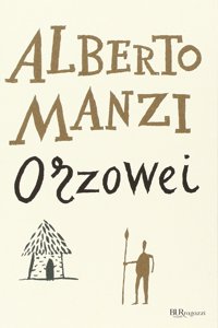 Orzoway