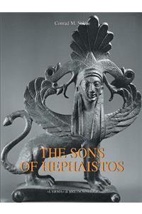 The Sons of Hephaistos