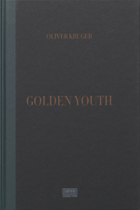 Golden Youth