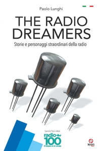 The Radio Dreamers