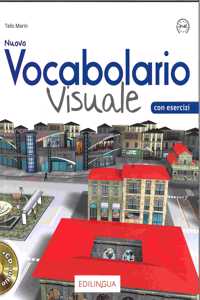 Nuovo Vocabolario visuale
