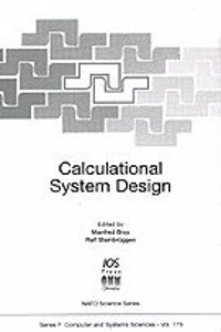 Calculational System Design