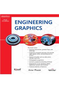 Engineering Graphics As Per Lpu Syllabus