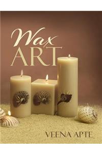 Wax Art