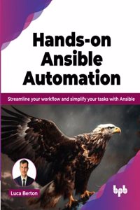 Hands-on Ansible Automation