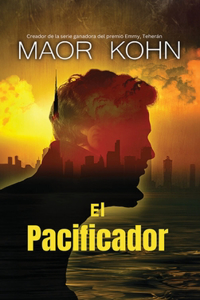 Pacificador