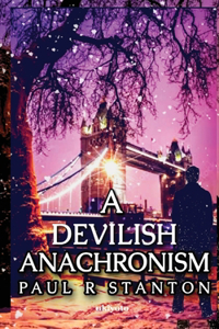 Devilish Anachronism