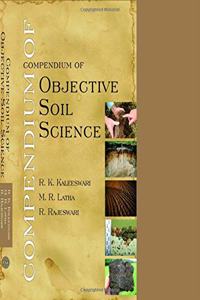 Compendium Of Objective Soil Science