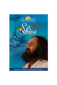 Shiva - The Eternal Joy