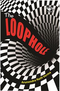 The LOOPHOLE