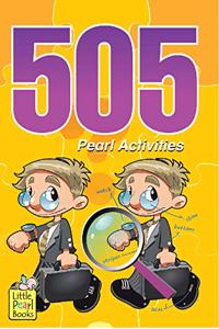505 Pearl Colouring-04