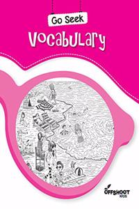 Vocabulary