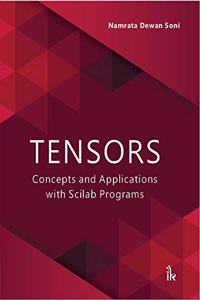 Tensors