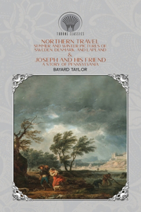 Northern Travel