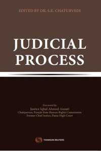 Judicial Process