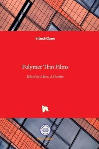 Polymer Thin Films