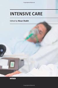 Intensive Care