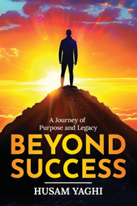 Beyond Success