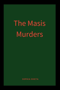 Masis Murders