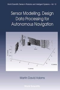 Nonlinear Physics: Theory And Experiment : Nature, Structure And Properties Of Nonlinear Phenomena - Proceedings Of The First Conference